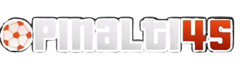 PINALTI45